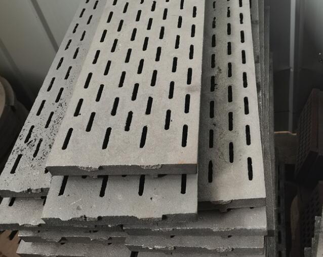 �ⶫ���Ρ�������¯����